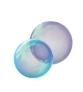 Nitric-Oxide